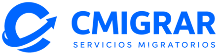 CMigrar — Servicios Migratorios